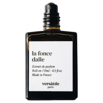 LA FONCEDALLE 02