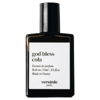 GOD BLESS COLA / 本体 / 15ml