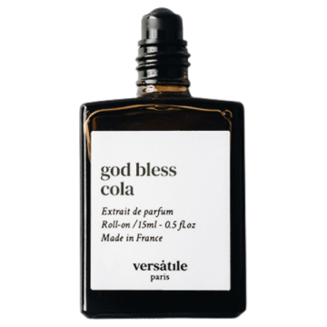 GOD BLESS COLA 02