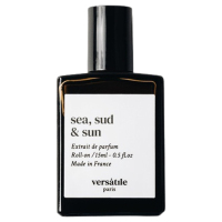 SUCCES DE PARIS香水 SUCCES DE PARIS FUJIYAMA EDT FOR MEN - Perfume Malaysia
