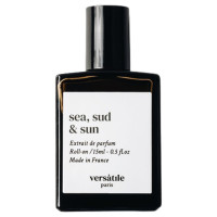 SEA SUD & SUN / 本体 / 15ml