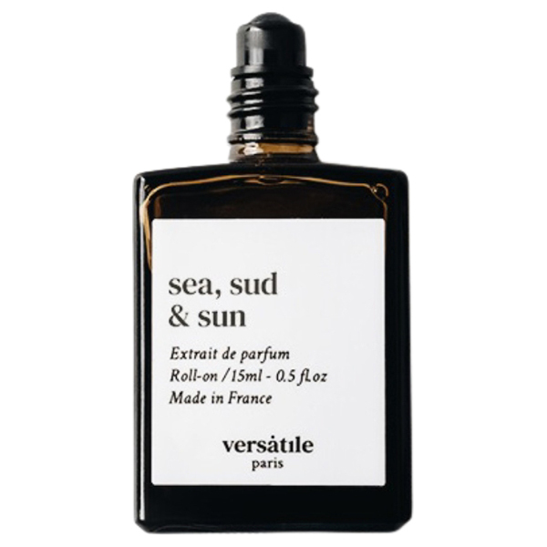 SEA SUD & SUN / versatile paris(香水, 香水・ヘアフレグランス)の