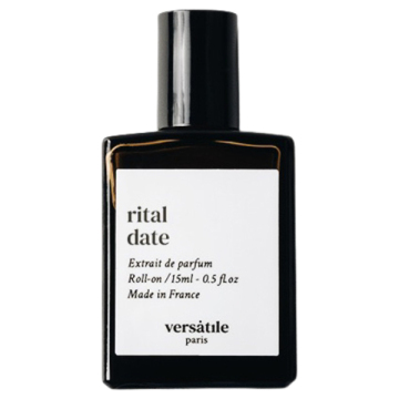 RITAL DATE