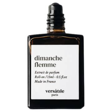 DIMANCHE FLEMME 02