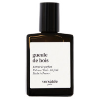 GUEULE DE BOIS / 本体 / 15ml