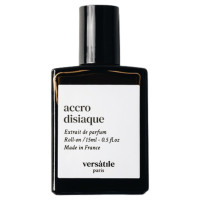 ACCRODISIAQUE / 本体 / 15ml