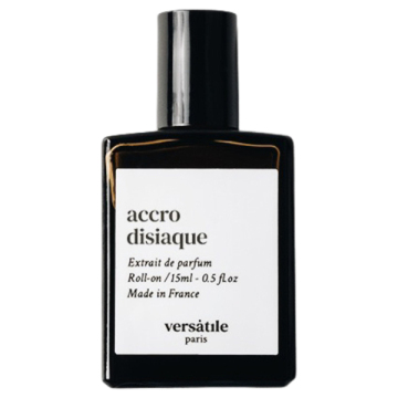 ACCRODISIAQUE
