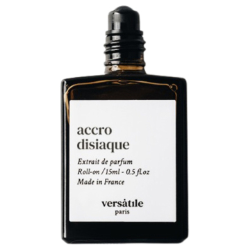 ACCRODISIAQUE 02