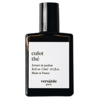 CULOT THE / 本体 / 15ml