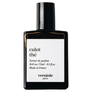 CULOT THE