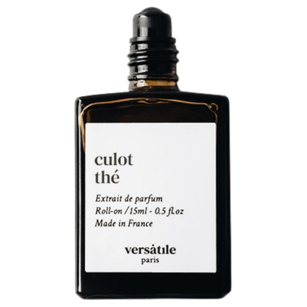CULOT THE / versatile paris(香水, 香水・ヘアフレグランス)の通販