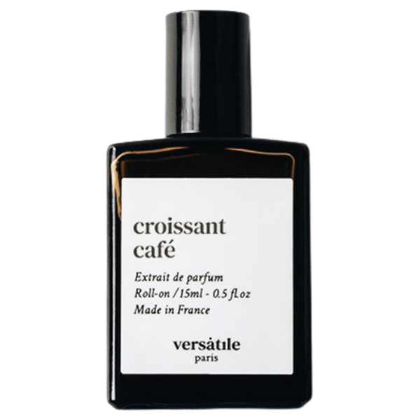 CROISSANT CAFE / 15ml / 本体