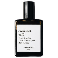 CROISSANT CAFE / 本体 / 15ml