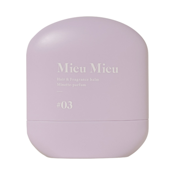 エスティックN 02