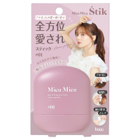 スタイリング剤 youme エスティックN / MieuMieu(その他ヘアスタイリング剤, シャンプー