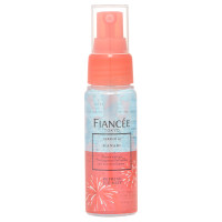 リフレッシュアイスミスト / 50mL / HANABI