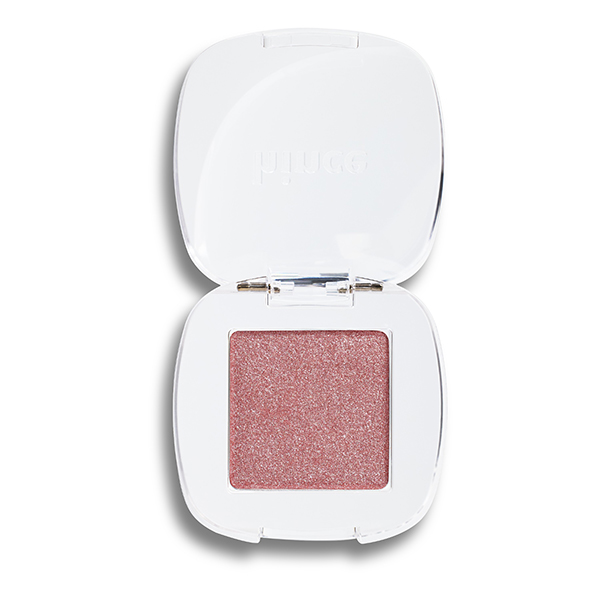 シングルアイシャドウ / 20 ビー・マイ・アリュール / 1.5g