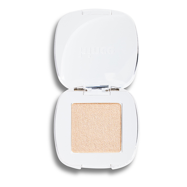 シングルアイシャドウ / 18 シャンパンシャワー / 1.8g