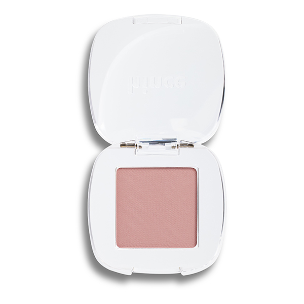 シングルアイシャドウ / 15 アリュール・イン・モーション / 1.8g