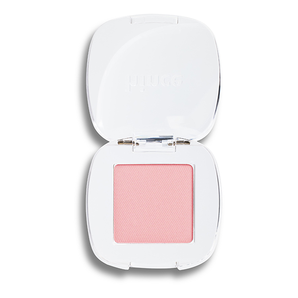 シングルアイシャドウ / 13 ピオニーローズ / 0.7g