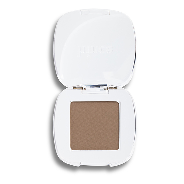 シングルアイシャドウ / 10 ビルドオン / 1.8g