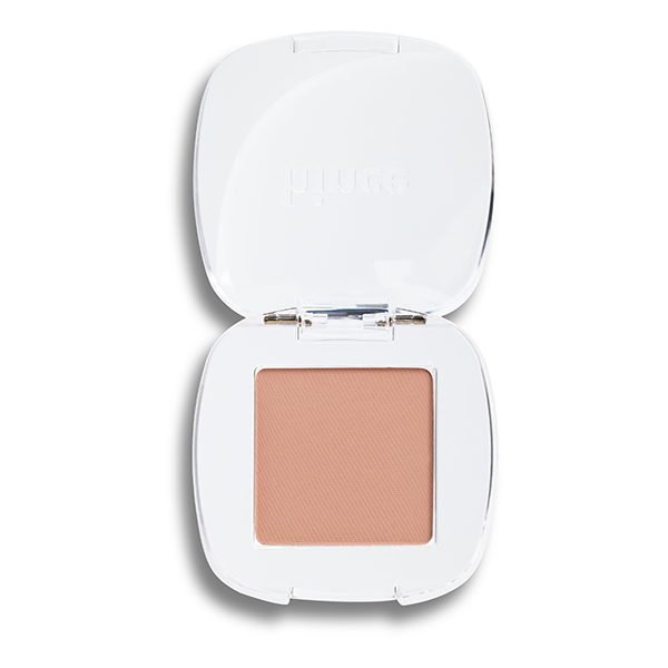 シングルアイシャドウ / 07 アンティークピーチ / 1.8g