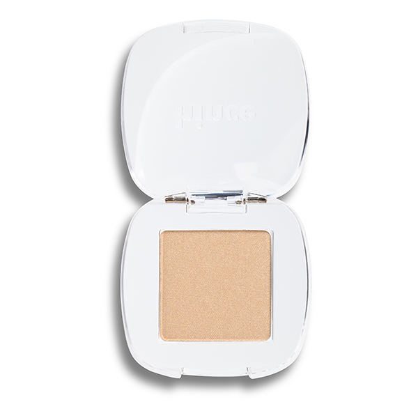 シングルアイシャドウ / 02 リフレクション / 0.7g