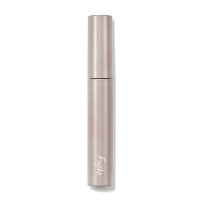 【入荷次第販売開始】眉ティントADV / 本体 / 04 グレーブラウン / 6g