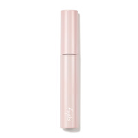 【入荷次第販売開始】眉ティントADV / 本体 / 02 モカブラウン / 6g