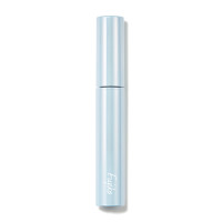 【入荷次第販売開始】眉ティントADV / 本体 / 01 ショコラブラウン / 6g