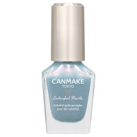 カラフルネイルズ / N117 / 8mL
