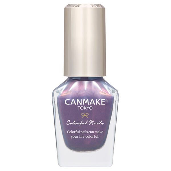 カラフルネイルズ / N116 / 8mL