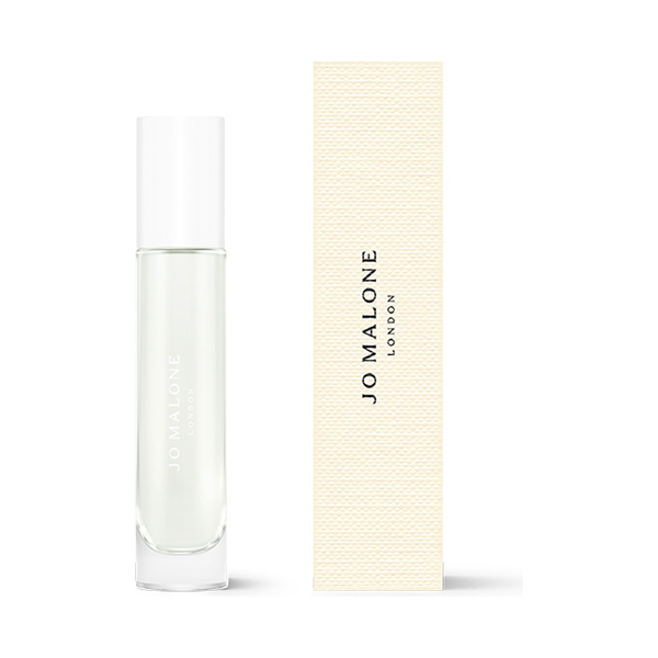 ラズベリー リップル コロン / 10mL