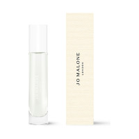 ラズベリー リップル コロン / 10mL
