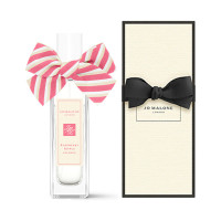 ラズベリー リップル コロン / 30mL
