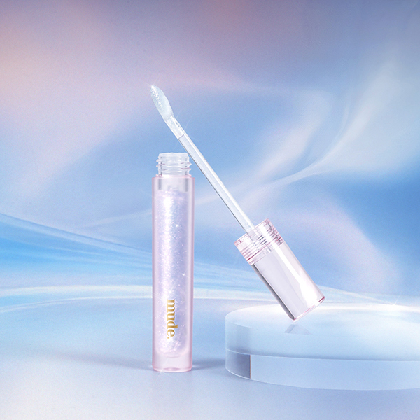 リキッドハイライター / mude(リキッドハイライト, メイクアップ)の