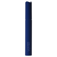 インスパイアロングラッシュカーリングマスカラ / N01ネイビー / 8mL