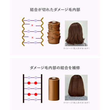 ナイトリペア スカルプ&ヘアエッセンス 04