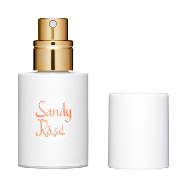 Petiume Sandy Rose / 15mL