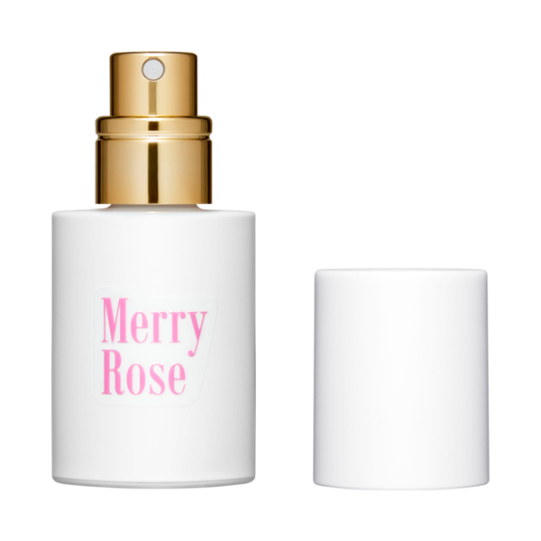 Petiume Merry Rose / 15mL