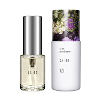 perfume 24:45 / 15mL