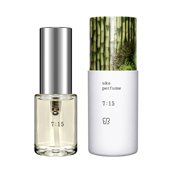 perfume 7:15 / 15mL