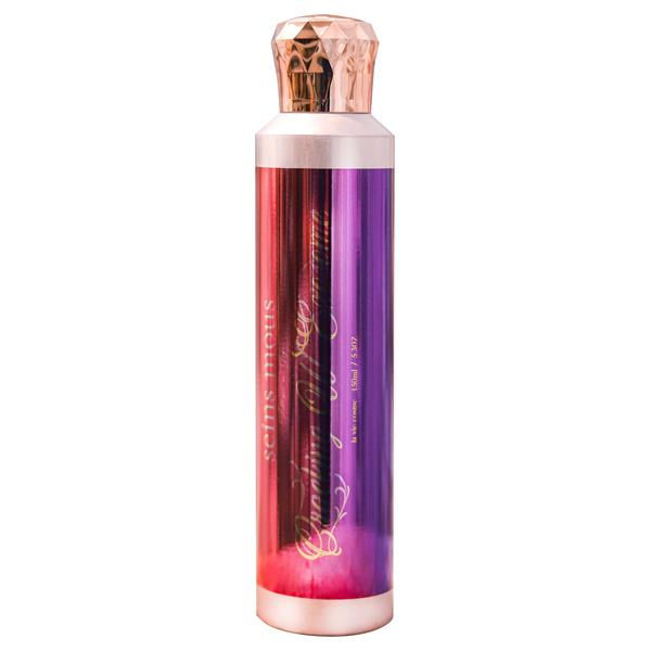 クラッキングWエクソソーム / 180g クラッキングWエクソソーム / 180g