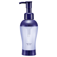イマヘアオイル 75ml×2 残量1/3強 3点セット ヘアオイル 3点セット 早い者勝ち！！！ - メルカリ