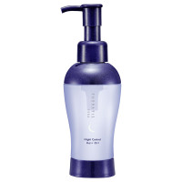 セラティス テラ プレミアム イーエックス ナイトコントロール ヘアオイル / 100ml
