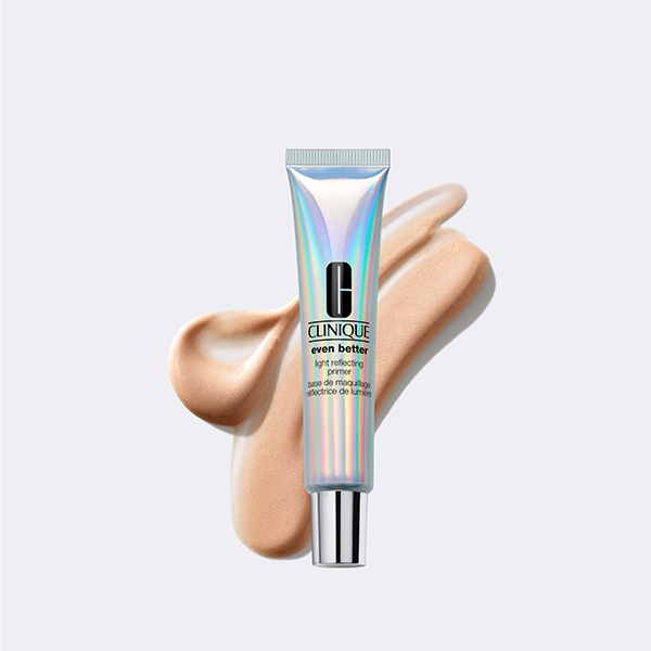 選べる ベース メーク セット(イーブン ベター ライト リフレクト