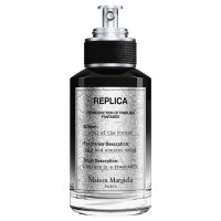 レプリカ オードパルファン ソウル オブ ザ フォレスト / 本体 / 30mL / ウッディー アロマティック