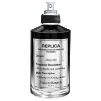 レプリカ オードパルファン アイディアル ワン / 本体 / 100mL / フローラルフゼア