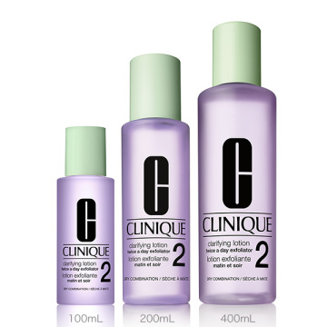 選べるふき取り化粧水 セット(クラリファイング ローション 2 / 400mL) 05