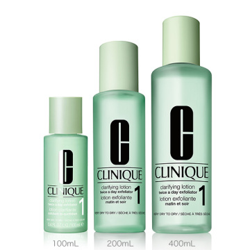 選べるふき取り化粧水 セット(クラリファイング ローション 1 / 200mL) 05